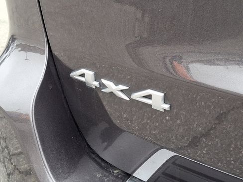 Used 2020 Jeep Grand Cherokee Summit image 34