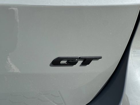 New 2026 Dodge Durango GT image 25