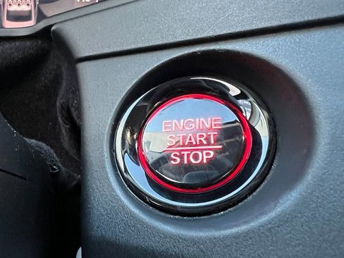 Used 2023 Honda Accord EX image 19