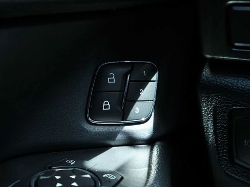 Used 2021 Ford Expedition Limited RWD image 25
