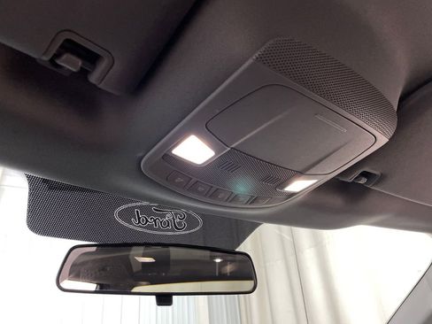 Used 2016 Ford F150 XLT image 26