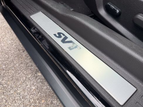 Used 2008 Ford Mustang Shelby GT500 RWD image 17