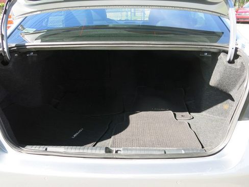 Used 2023 Subaru Legacy Limited AWD/4WD image 17
