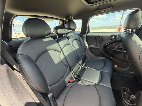 Used 2016 MINI Cooper Countryman S FWD image 17