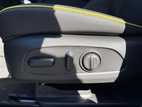 New 2026 Chevrolet TrailBlazer ACTIV w/ Convenience Package image 26