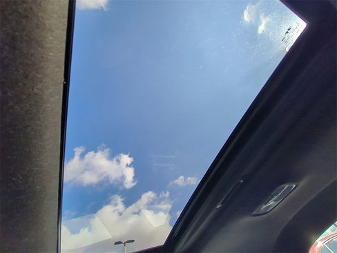 New 2026 Hyundai Elantra SEL Sport image 21