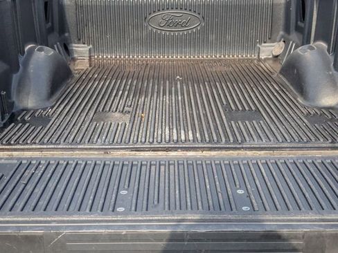 Used 2022 Ford F150 XLT w/ XTR Package AWD/4WD image 7