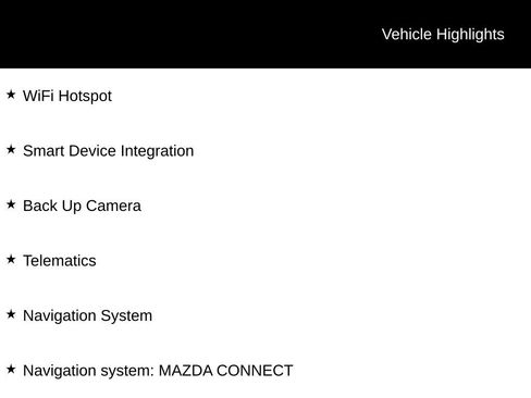 Certified 2024 MAZDA CX-90 Plug-In Hybrid w/ Premium Plus AWD/4WD image 4