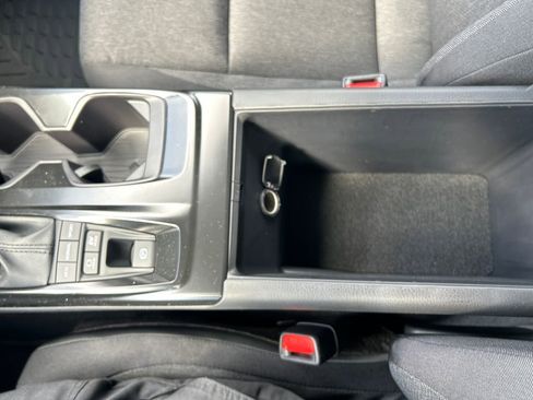 New 2026 Toyota Camry LE image 23