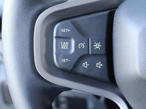 New 2025 Ford Bronco Big Bend image 29