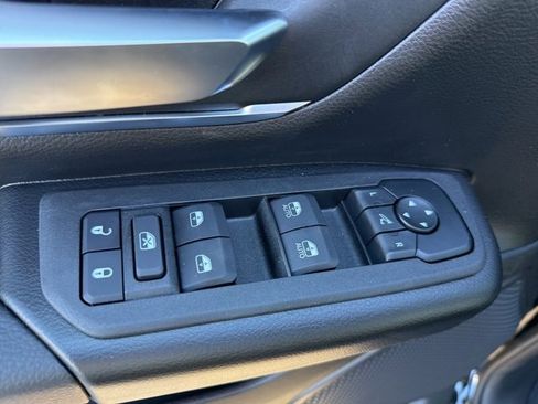 New 2026 RAM 1500 Big Horn image 21