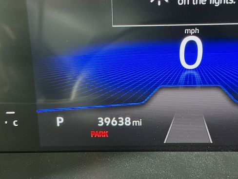 Used 2024 Volkswagen Jetta S image 19