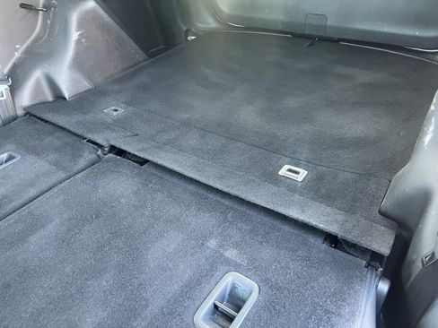 Used 2020 Honda CR-V EX-L image 13