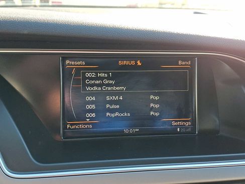 Used 2013 Audi S4 Premium Plus image 18