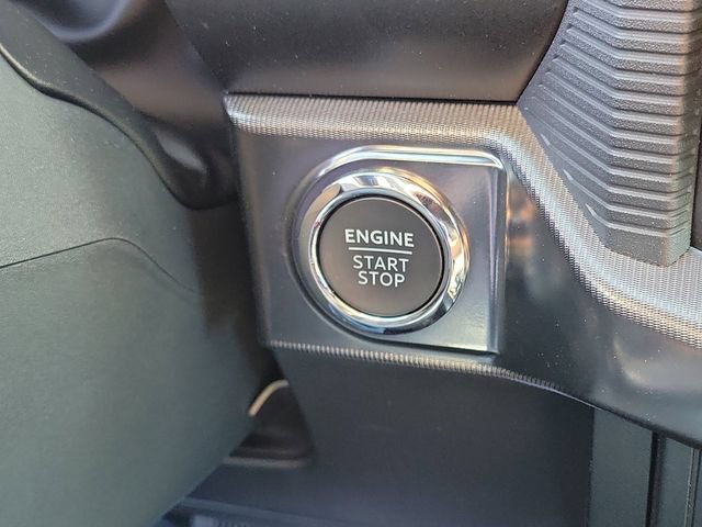 New 2026 Ford F150 Raptor AWD/4WD image 12