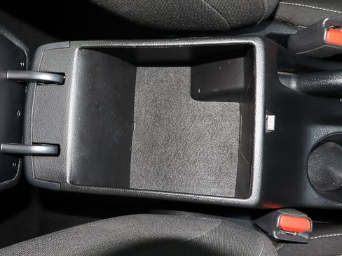 Used 2023 Kia Forte LXS image 23