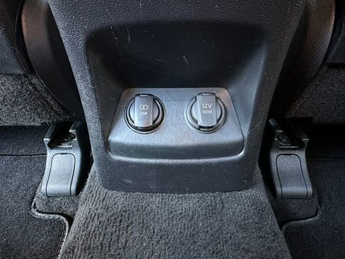 Used 2021 Kia Sportage SX image 13