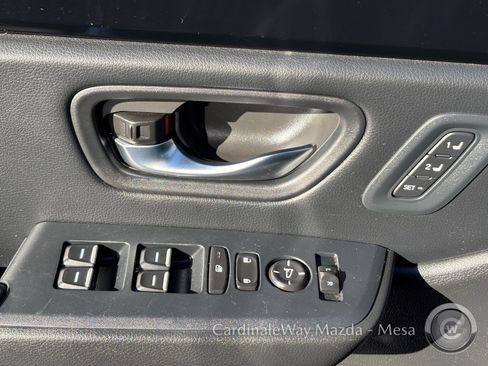 Used 2023 Honda Pilot Touring image 20