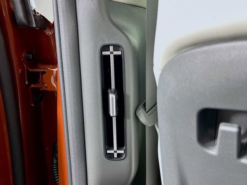 New 2025 Hyundai Santa Fe Calligraphy image 16