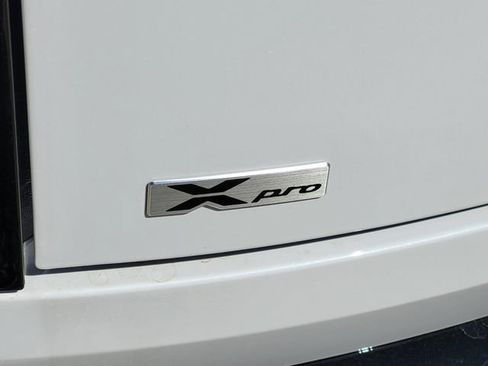 New 2027 Kia Telluride SX Prestige X-Pro image 6