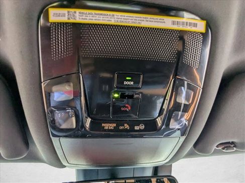 Used 2025 Lexus RX 350 FWD w/ Technology Package image 15