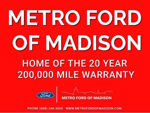 New 2025 Ford F150 Platinum w/ Equipment Group 702A High AWD/4WD image 24