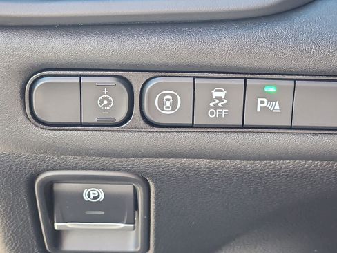 Used 2025 Acura TLX SH-AWD w/ A-SPEC Pkg image 26