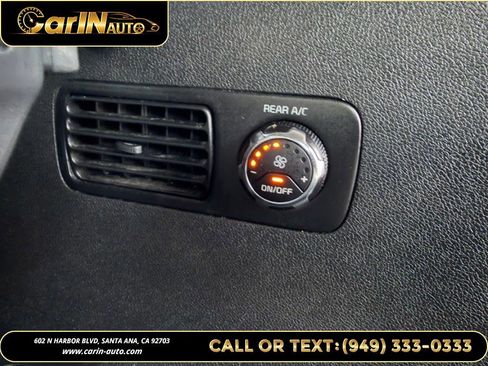 Used 2017 Kia Sorento LX w/ LX V6 Convenience Package image 28