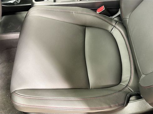 New 2026 Honda Odyssey Sport-L image 17