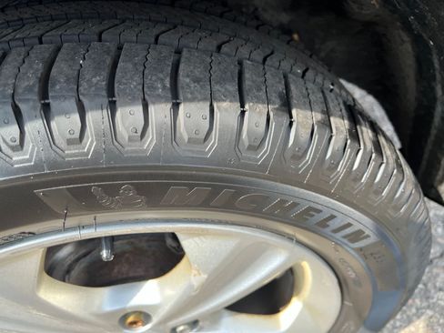 Used 2014 Ford Escape SE AWD/4WD image 28