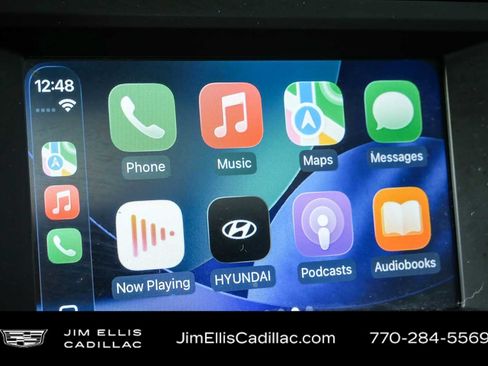 Used 2017 Hyundai Sonata Sport w/ Value Edition Package 02 FWD image 14