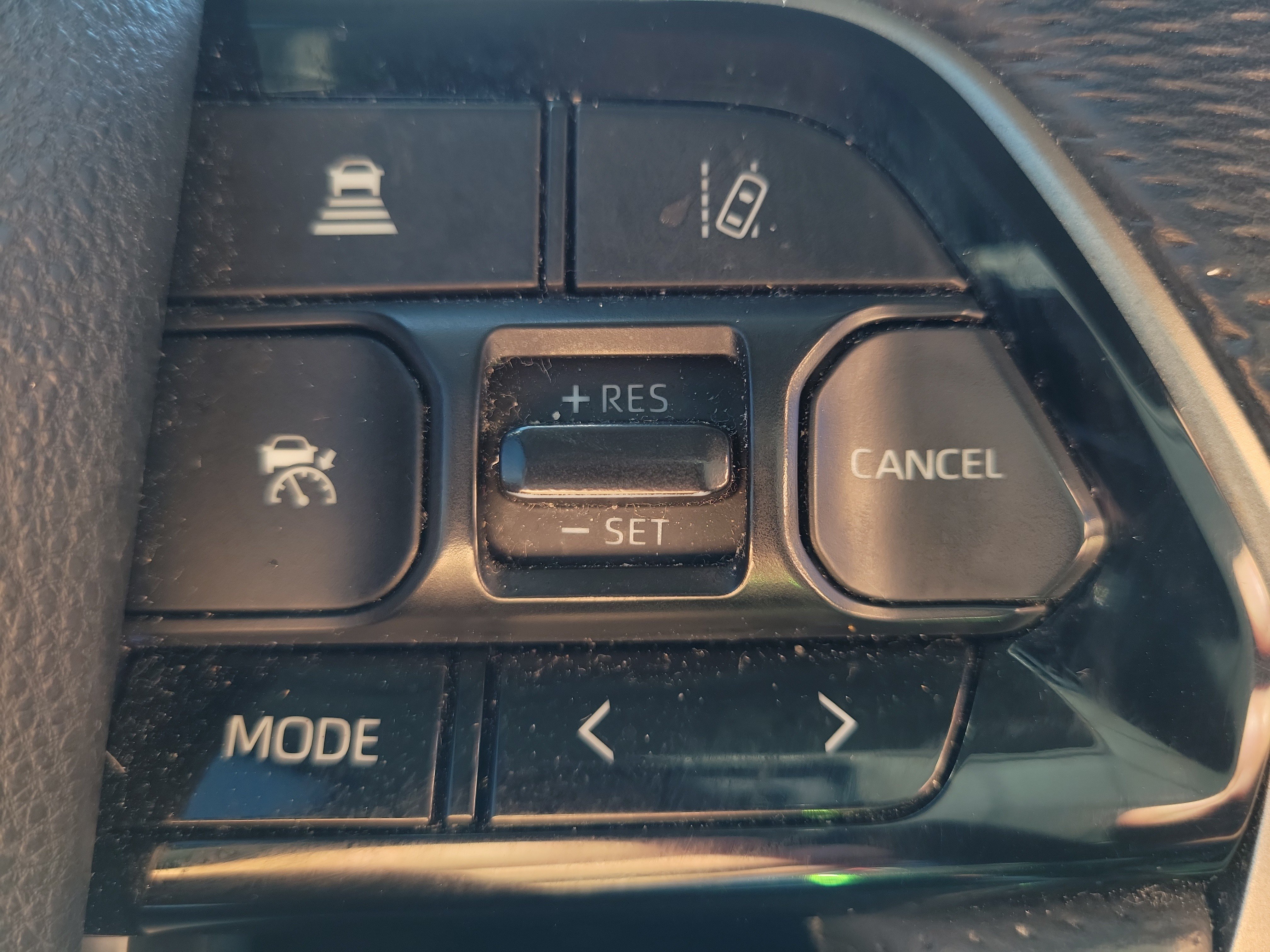 Used 2024 Toyota Tundra SR5 w/ SR5 Premium Package RWD image 22