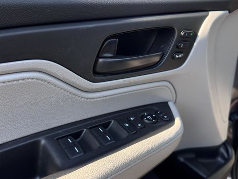Used 2019 Honda Odyssey EX-L image 15