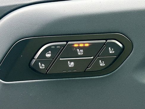 New 2027 Kia Telluride SX Prestige X-Pro AWD/4WD image 21