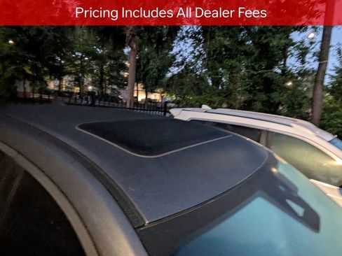 Used 2022 MAZDA CX-5 AWD 2.5 Turbo image 9