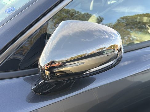 Used 2023 Kia Stinger GT-Line image 9