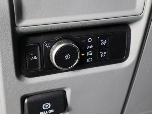 Used 2023 Ford F150 XLT RWD image 26