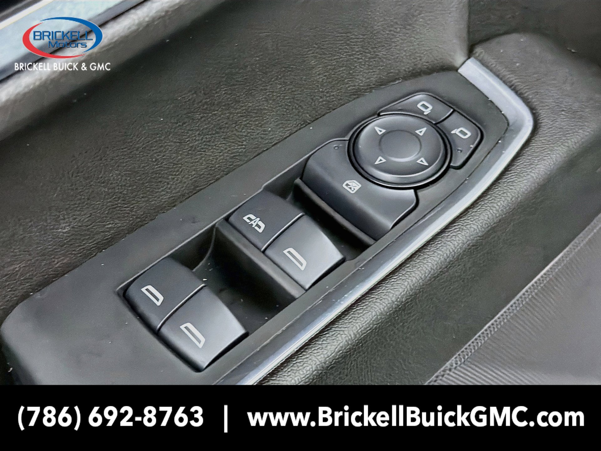 Used 2024 Chevrolet Silverado 1500 LT Trail Boss AWD/4WD image 24