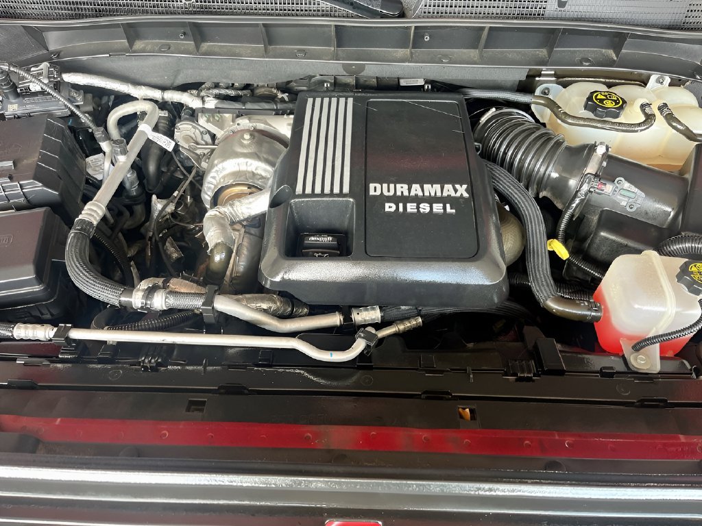 Used 2021 GMC Sierra 1500 Elevation RWD image 29
