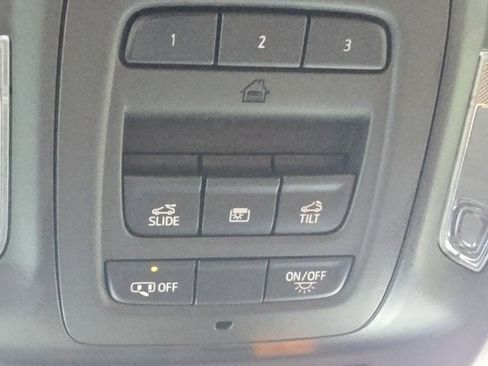 Used 2025 Cadillac CT5 Sport image 31