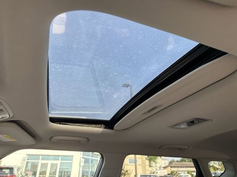 New 2025 Kia Soul EX image 11