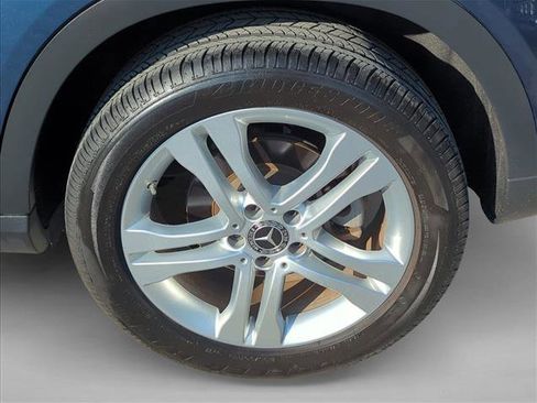 Used 2020 Mercedes-Benz GLA 250 image 6