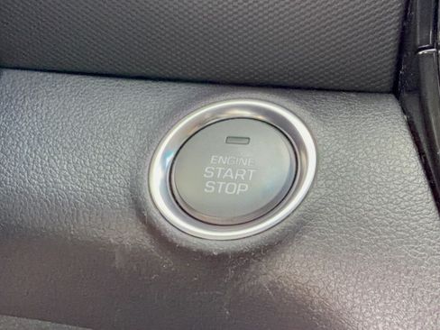 Used 2022 Hyundai Ioniq Blue FWD image 20