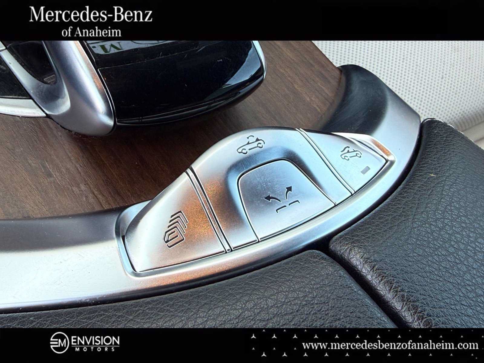 Used 2021 Mercedes-Benz C 300 Cabriolet image 36