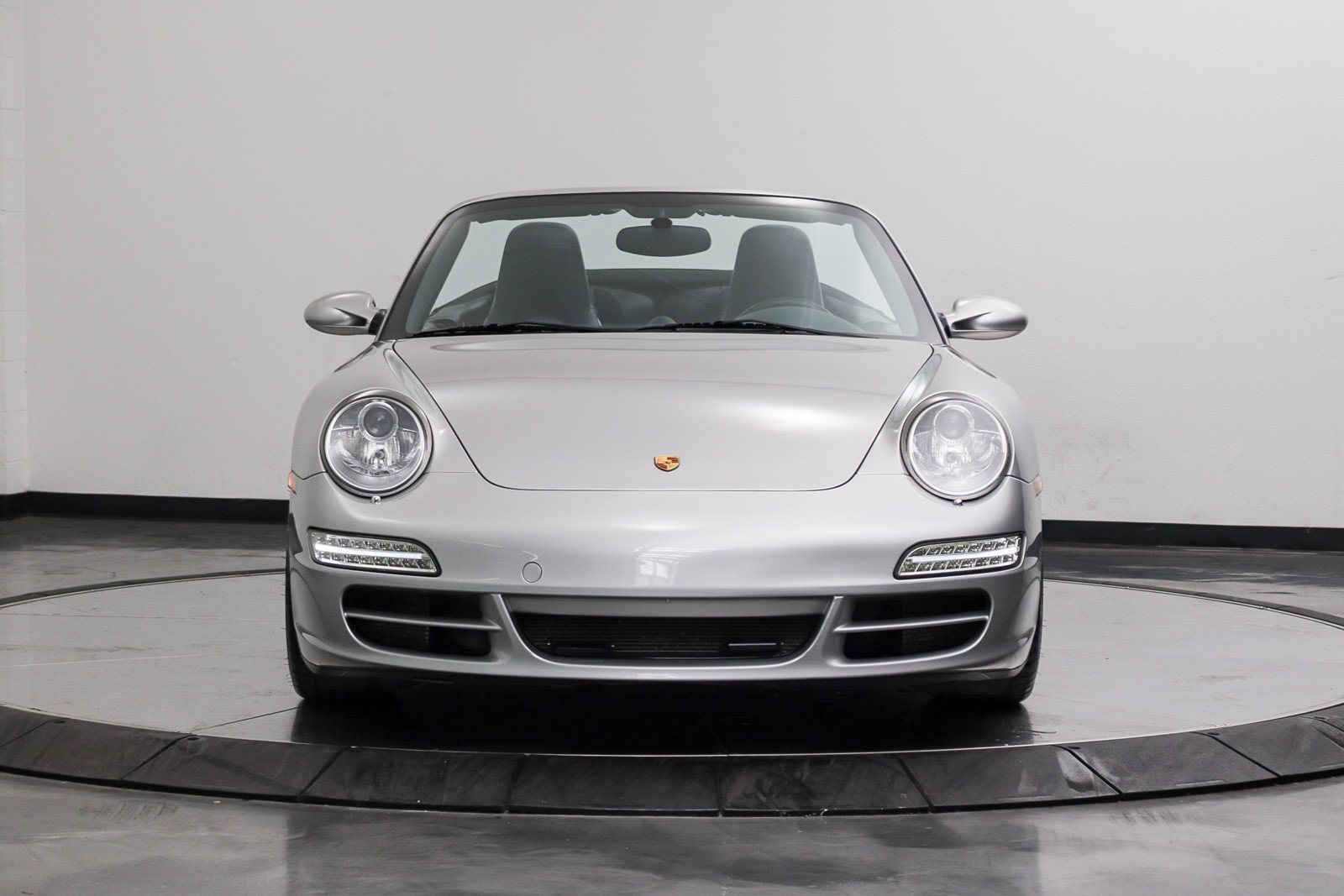 Used 2008 Porsche 911 Carrera S RWD image 18