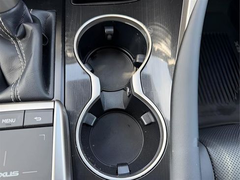 Used 2022 Lexus RX 350 FWD image 44