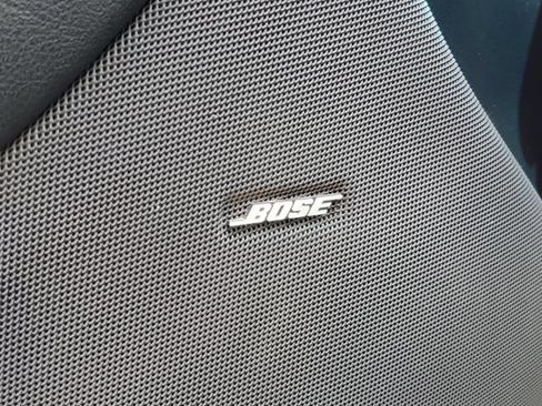 Used 1998 Chevrolet Corvette Convertible w/ Memory Pkg RWD image 10