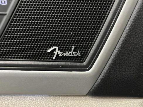 Used 2021 Volkswagen Atlas SEL Premium image 42