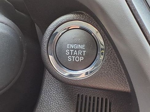 New 2026 Subaru Crosstrek 2.5i AWD/4WD image 10