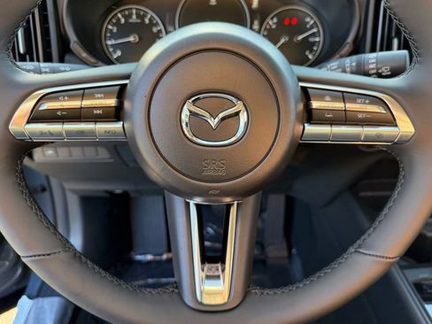 New 2026 MAZDA CX-50 Meridian Edition w/ Weather Package image 26